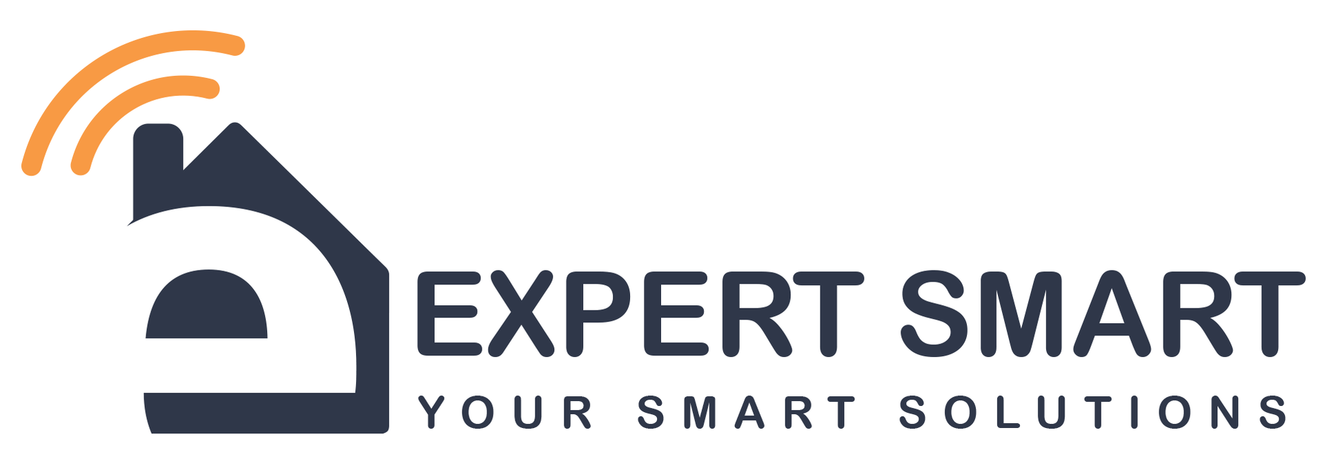 Expert Smart